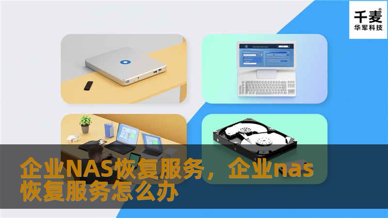 企业NAS恢复服务，企业nas恢复服务怎么办