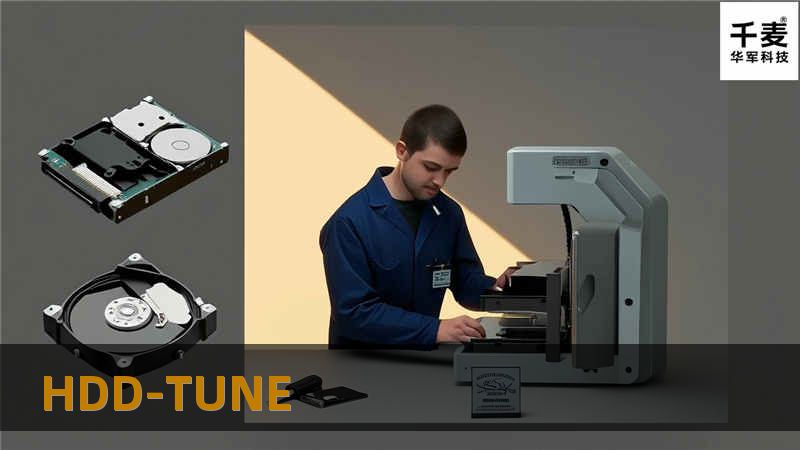 本文详细介绍了HDD-TUNE的使用方法、功能特点及故障处理技巧，帮助用户优化硬盘性能，确保数据安全。