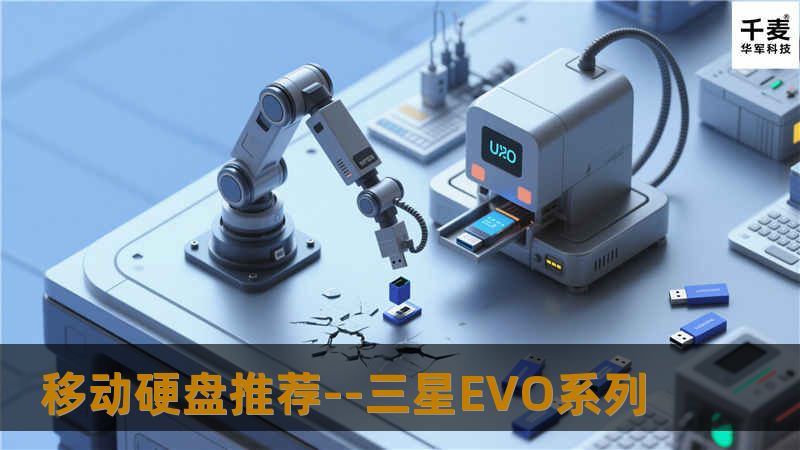 目前，三星消费级市场SSD已经升级到了950 Pro，不过这款产品是面向高端市场的，中低端市场很快会有960 Evo硬盘，将使用Polaris主控及48层V-NAND闪存，读取速度可达3GB s。