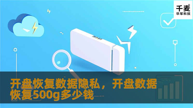 随着信息技术的发展，数据隐私的重要性日益增加。本文深入探讨了开盘恢复技术如何帮助用户保护数据隐私，避免敏感信息泄露。无论是个人还是企业，都需要全面了解这种数据恢复方式，以确保数据的安全性。