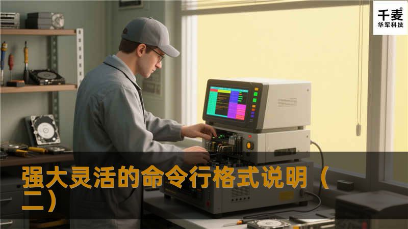 1.查看磁带中的目录 #tar tvf /dev/st0 2.查看磁带中的目录，并输出到一个文件中 #tar tvf /dev/st0 st_list 3.备份档案 #tar cvf /dev/st0 /etc #tar cvf /dev/st0 /etc /home /etc/smb.conf 4.备份一个现有的tar文件到