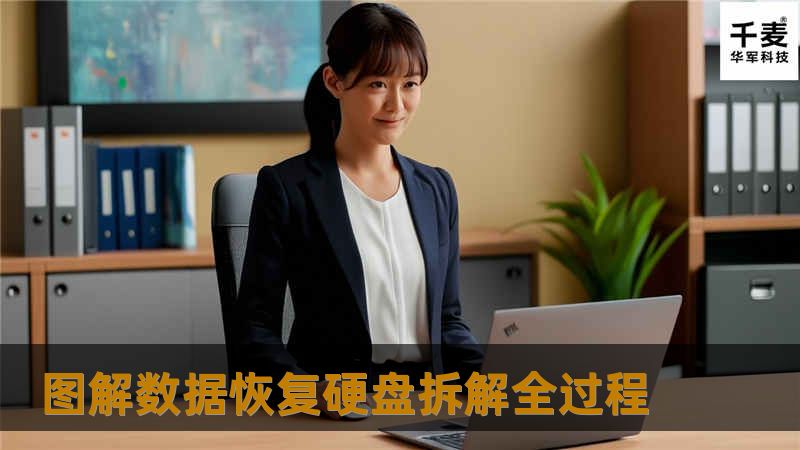 现在，硬盘的容量越来越大，给我们的工作带来了极大的方便。但是，硬盘的脆弱使得他一旦出现问题。我们又没有及时备份，后果将是带来无法估量的损失。幸好，目前在国内出现的