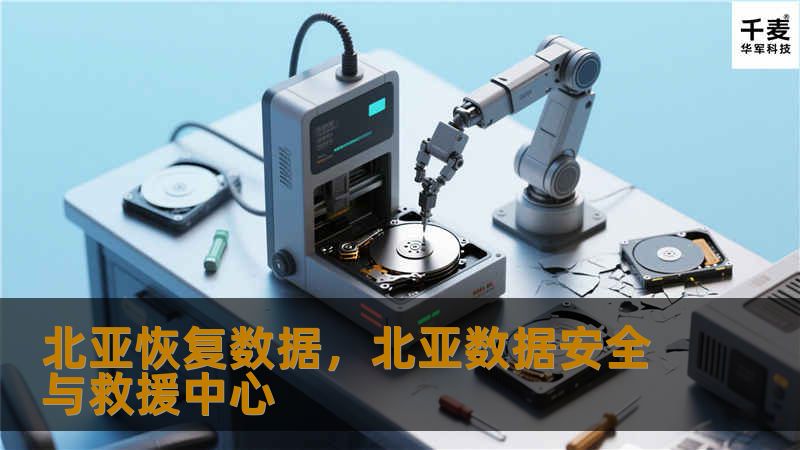 数据丢失无处不在，无论是个人文件还是企业重要信息，一旦丢失都将造成不可估量的损失。北亚恢复数据致力于为客户提供专业的数据恢复解决方案，快速、高效地帮您找回重要的数字资产。