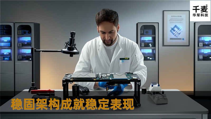 IBM TSM (Tivoli Storage Manager) 是数据保护、空间管理和存档、业务恢复能力和灾难恢复等领域领先的存储管理软件解决方案，事实上，TSM并不是单单指一个软件或是功能，它实际是 Tivoli 统