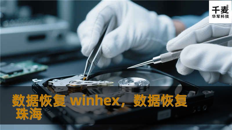 数据恢复 winhex，数据恢复 珠海