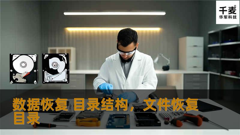 数据恢复 目录结构，文件恢复目录