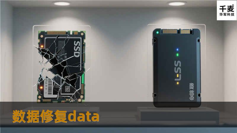 了解数据修复data的专业解决方案，帮助您恢复丢失或损坏的数据，提供详细教程与实用技巧。
