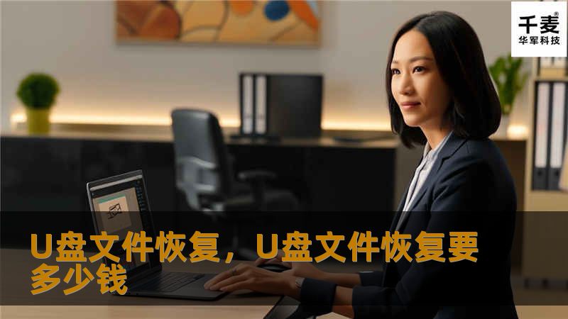 本文详细介绍了U盘文件恢复的常见问题及解决方案，帮助用户快速、安全地恢复丢失的数据。适用于文件误删、格式化、病毒攻击等场景，提供专业建议和恢复工具推荐。