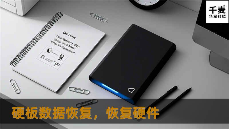 硬板数据恢复，恢复硬件