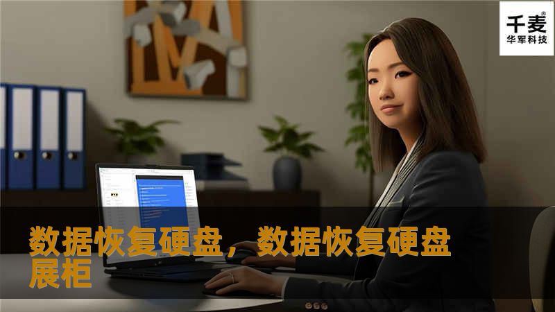 数据恢复硬盘，数据恢复硬盘展柜