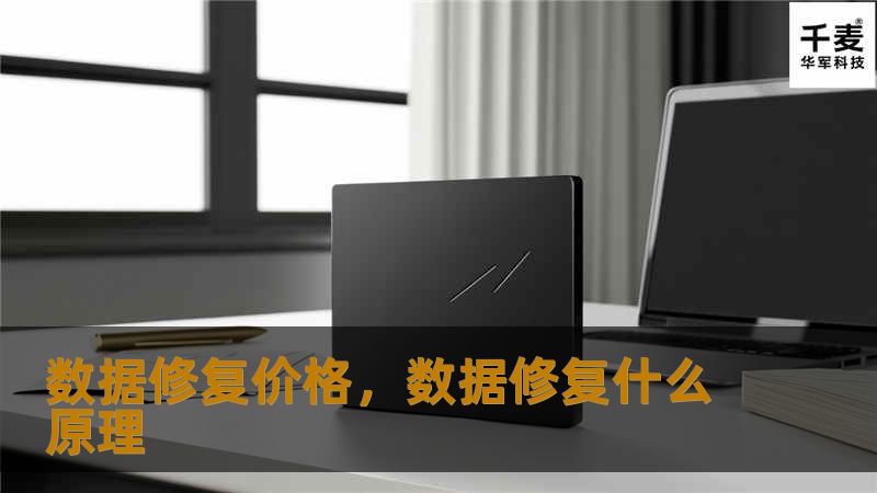 数据修复价格是许多人在面对数据丢失问题时关注的关键因素。在选择数据恢复服务时，如何平衡价格与服务质量，确保数据恢复的成功率？本文将为您分析数据修复价格的相关因素，并提供选择性价比最高的数据恢复服务的建议。