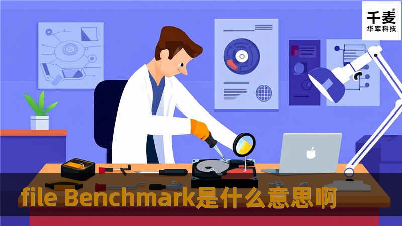 了解文件基准测试的概念、操作方法及其在实际应用中的重要性，帮助您更好地理解和应用这一技术。