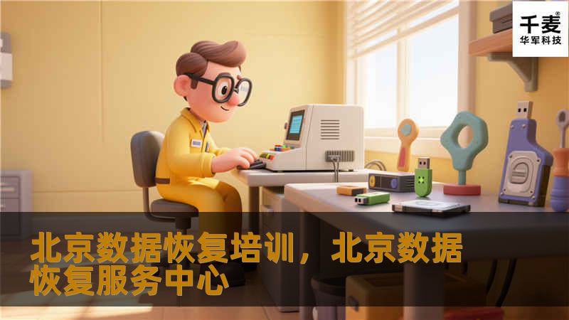 北京数据恢复培训为学员提供全方位的数据恢复知识和技能培训，帮助他们掌握专业的数据修复技术，成为行业专家。