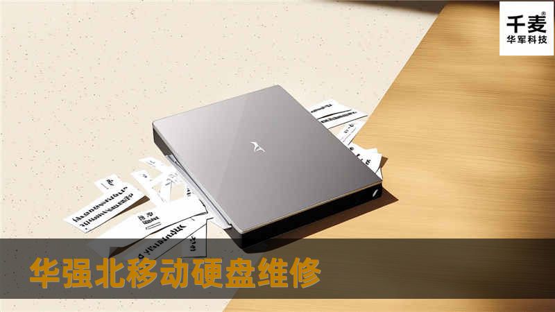 华强北移动硬盘维修服务，提供专业的数据恢复和硬盘维修解决方案，确保您的数据安全。