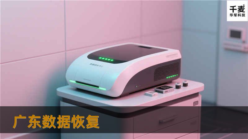 提供专业的广东数据恢复服务，涵盖硬盘、手机等多种设备的数据恢复解决方案，快速、安全、高效。
