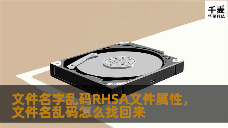 文件名字乱码RHSA文件属性问题常常困扰着许多用户，本文将深入探讨这个问题的起因、影响以及解决方法，帮助读者快速掌握相关知识，解决困扰。