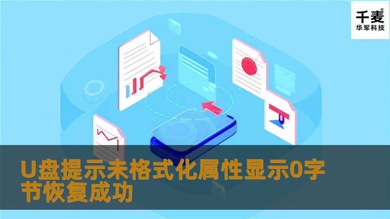 工程师首先将U盘通过设备接入到安全的数据恢复平台上，通过磁盘编辑器访问U盘，通过删除的文件目录索引信息，找到需要的信息；通过索引信息里描