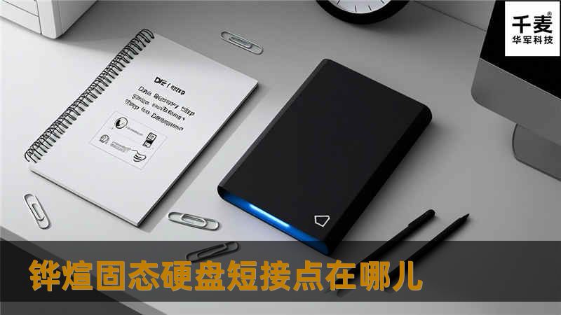 本文详细介绍了铧煊固态硬盘的短接点及其故障排除方法，帮助用户解决硬盘问题。