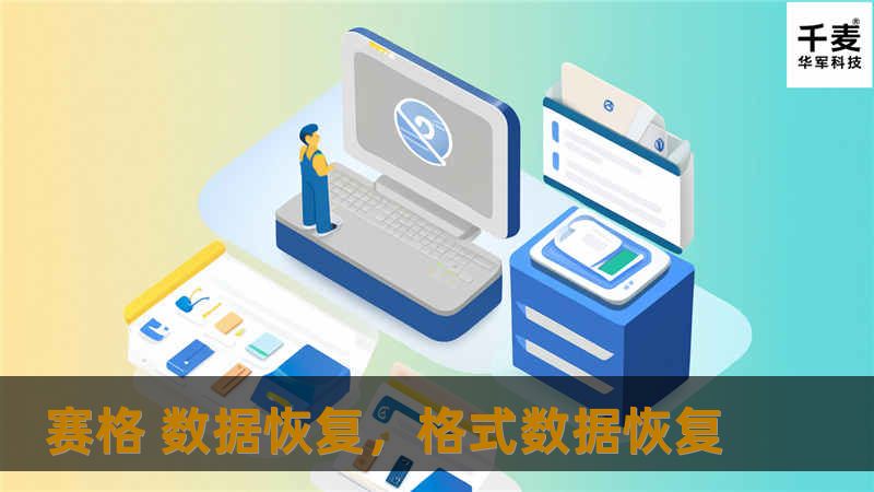 赛格 数据恢复，格式数据恢复
