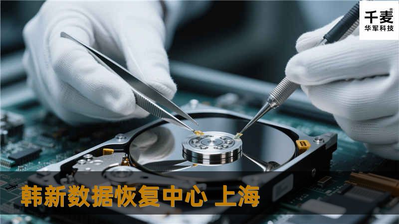 韩新数据恢复中心 上海，提供专业的数据恢复解决方案，帮助用户解决各类数据丢失问题。