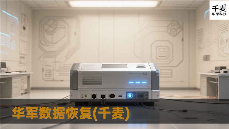 技王数据恢复(千麦)提供专业的数据恢复解决方案，帮助用户快速找回丢失的文件和数据。