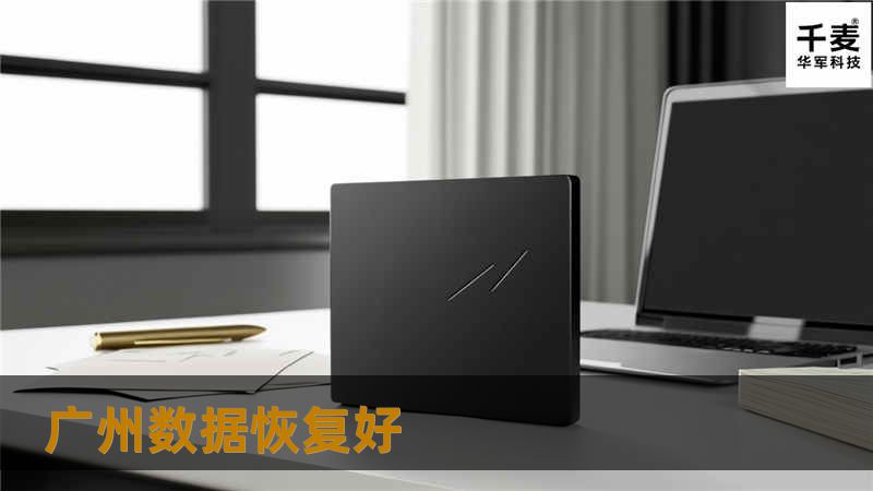 本文将介绍广州数据恢复的专业服务，提供解决方案和实用教程，帮助您解决数据丢失问题。