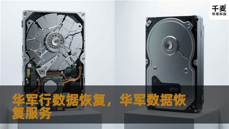 技王数据恢复是一款功能强大的数据恢复工具，帮助用户快速、便捷地恢复误删、格式化、病毒感染等原因导致的数据丢失。本文将深入介绍技王数据恢复的主要功能、使用优势以及如何快速恢复重要数据。