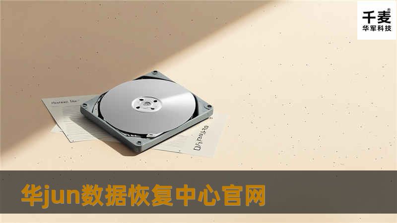 华jun数据恢复中心官网