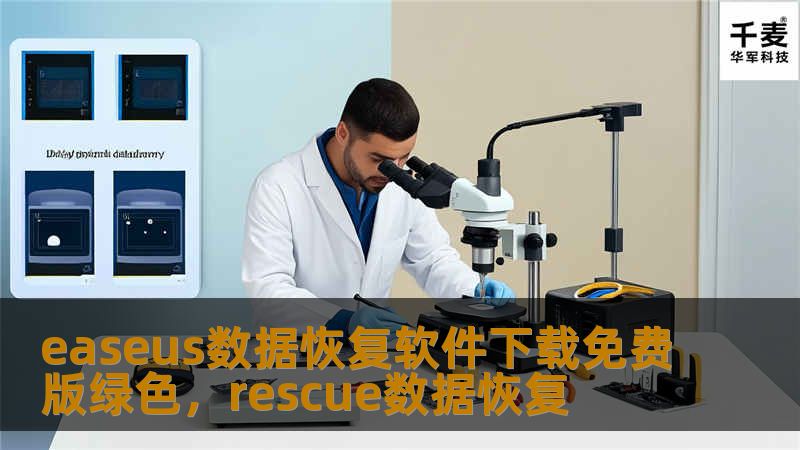 易我数据恢复软件下载免费版绿色版：全面指南        一、引言：什么是易我数据恢复软件？    在数字化时代，我们的设备中存储着大量重要的数据，如文档、照片、视频等。但数据丢失时，许多人感到束手无策。易我数据恢复软件（EaseUS Data Recovery Wizard）便是为了解决这一问题而诞生的。它是一款功能强大的数据恢复工具，能够帮助用户轻松恢复因误删、格式化、病毒攻击等原因丢失的数据...