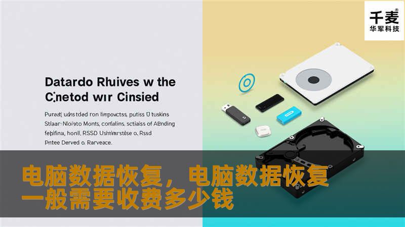 数据丢失是一件令人头疼的事情，无论是个人资料、工作文件还是珍贵的回忆，当数据意外丢失时，都可能带来无法估量的损失。本文将向你详细介绍如何有效恢复丢失的电脑数据，确保你的数据安全。