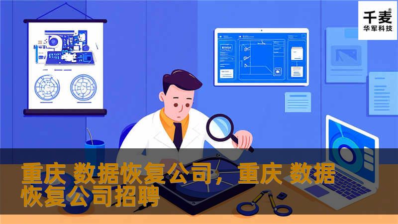 重庆 数据恢复公司，重庆 数据恢复公司招聘