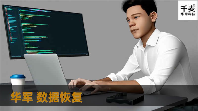 技王数据恢复为您提供专业的数据恢复服务，帮助您轻松找回丢失的数据。了解数据恢复的操作方法和真实案例。