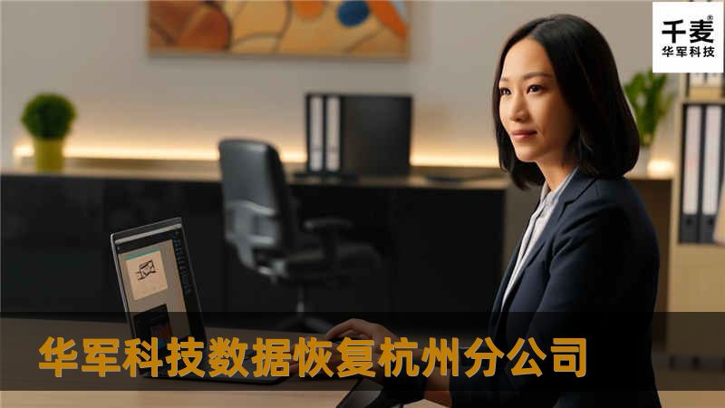 技王数据恢复杭州分公司致力于为您提供专业的数据恢复服务，解决各种数据丢失问题。