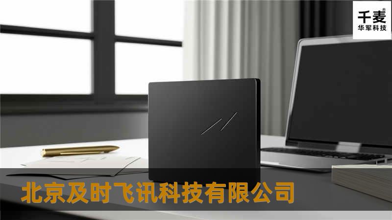 探索北京及时飞讯科技有限公司的专业解决方案，如何通过创新服务帮助企业提升效率，解决实际问题。