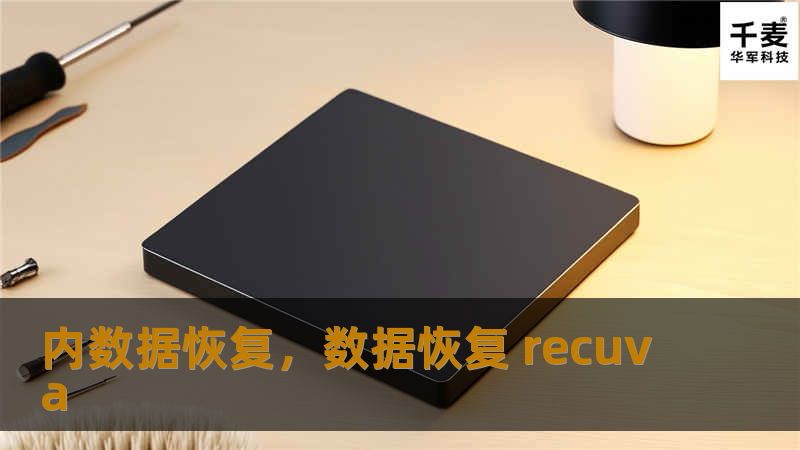 内数据恢复，数据恢复 recuva