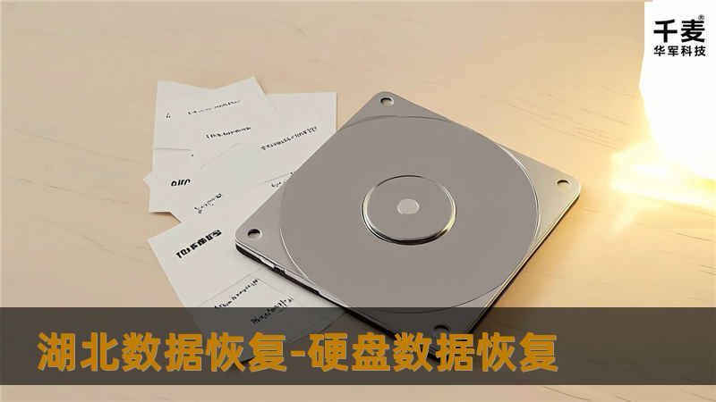 客户通过同事介绍在给我公司电话咨询后很快来到我公司，在经过公司技术人员检测现在硬盘通电后有明显的敲击声。属于典型的磁头老化。如果要数