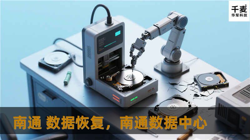 南通数据恢复服务为个人与企业解决数据丢失难题，无论是硬盘故障还是软件损坏，专业技术团队都能为您找回宝贵数据，让您的信息恢复如初。