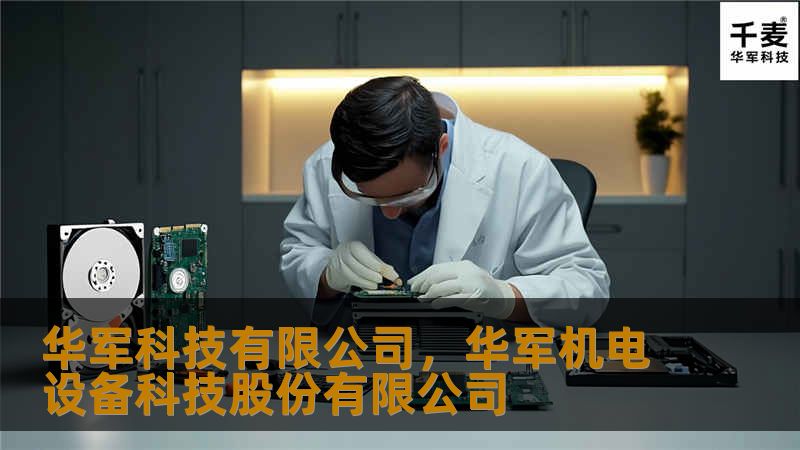 技王有限公司：一家创新与发展的科技企业        文章大纲                H1: 技王有限公司概述                H2: 公司简介        H2: 企业文化与使命                H1: 技王的产品与服务                H2: 主要产品介绍        H2: 技术创新与研发        H3: 自主研发的技术...