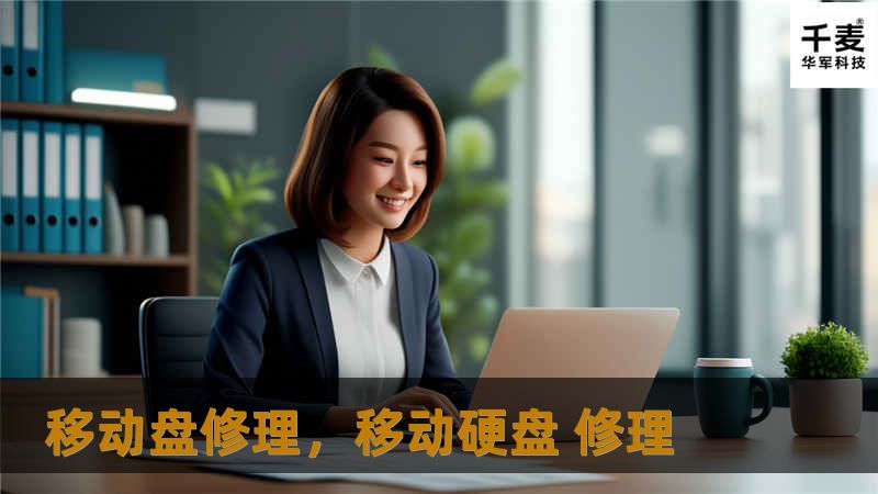 移动盘修理：全面指南与解决方案        文章大纲        H1：什么是移动盘？             H2：移动盘的定义         H2：移动盘的常见类型         H1：移动盘常见故障             H2：移动盘无法识别         H2：数据丢失或无法读取         H2：文件损坏与读取错误         H2：移动盘发热或噪音过大       ...