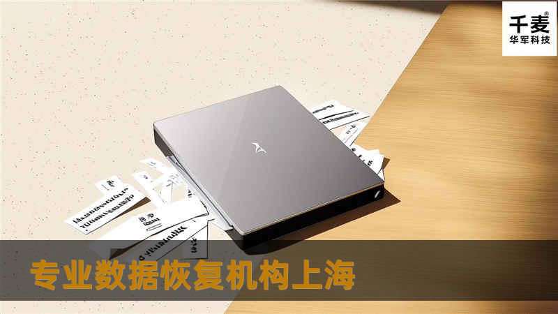 专业数据恢复机构上海