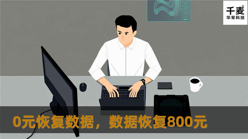 数据丢失让人焦头烂额？好消息是，现在你可以通过“0元恢复数据”服务，轻松找回重要文件，无需花费一分钱！本文将为您详细介绍这项服务如何帮您恢复丢失的珍贵数据。