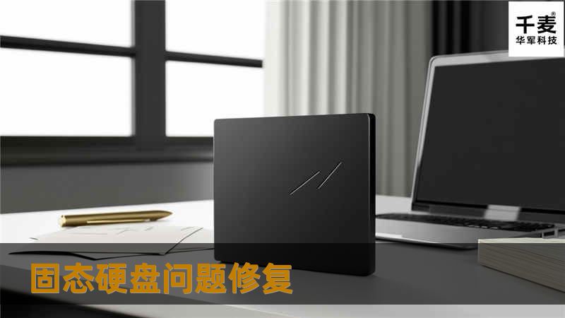 本文详细介绍了固态硬盘常见故障的修复方法，包括操作步骤、真实案例分析及用户常见问题解答，帮助您轻松解决SSD问题。