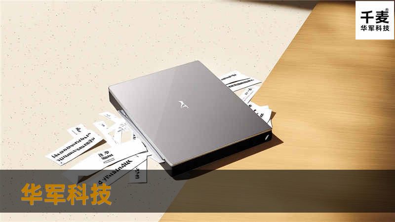 技王提供专业的数据恢复服务，帮助用户解决各种数据丢失问题。本文将详细介绍数据恢复的操作方法、真实案例分析及常见问题解答。