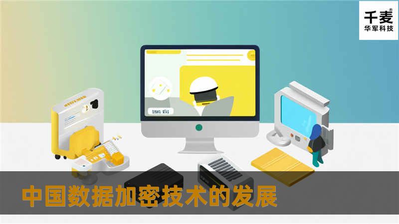 数据安全性在未来几年会有一个快速发展的过程。IT近二十年高速发展使得数据的重要性越来越得以接受，并通过各类技术实现数据的高速访问和不间断运行，这点可以从市场上已有的