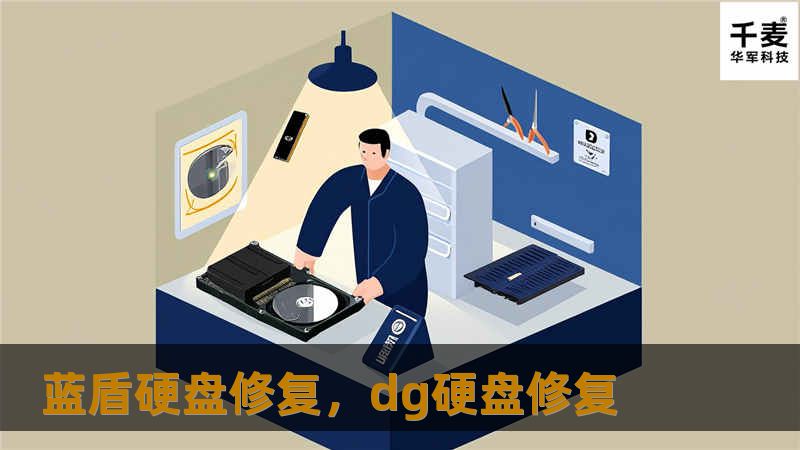 蓝盾硬盘修复为客户提供专业、快速、安全的硬盘修复与数据恢复服务。无论是机械硬盘、固态硬盘，还是U盘、移动硬盘等设备的故障，我们都能为您提供定制化解决方案，挽救您的重要数据。