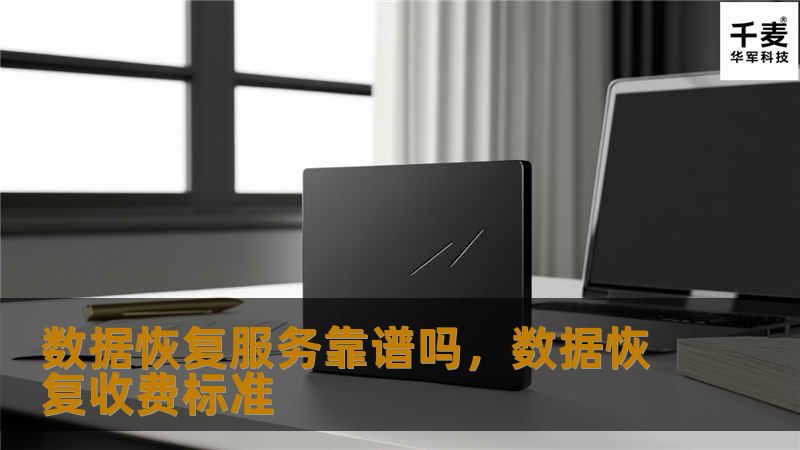 数据恢复服务是许多人在面对硬盘损坏、误删文件等数据丢失情况时的最后一道“救命稻草”。但在选择数据恢复服务时，大家是否能安心？这篇文章将从多个维度探讨数据恢复服务的可靠性，帮助你了解更多。