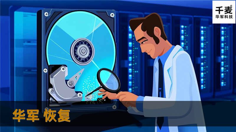 本文提供技王恢复的全面指南，涵盖数据恢复的操作方法、真实案例分析及常见问题解答，帮助用户有效解决数据丢失问题。