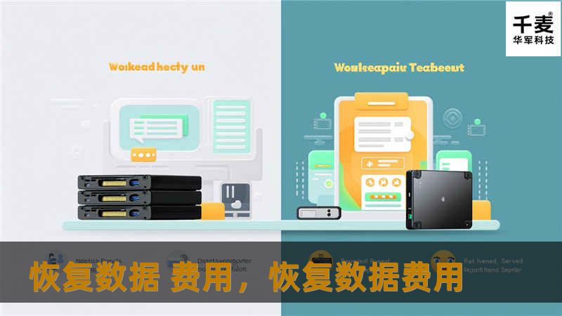 随着数据在现代生活中的重要性日益增加，数据恢复的需求也随之攀升。然而，数据恢复费用通常成为用户关注的焦点。本文将深入探讨影响数据恢复费用的因素，并提供有效的省钱技巧，帮助您在确保数据安全的同时节省成本。