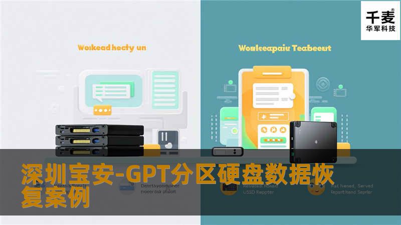 拿到我们这里了，系统是苹果的，客户误吧有一个ntfs的分区删除了，我找到ntfs的dbr以后，仔细看了一下没什么问题，然后就开始跳转到分区表项，把分