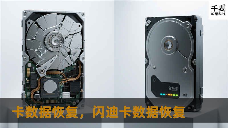 在现代生活中，数据丢失是个常见问题，不管是手机内存卡、相机SD卡、U盘还是硬盘，数据恢复需求不断增加。卡数据恢复技术提供了一种高效、便捷的方式帮助用户找回宝贵数据。本文深入探讨卡数据恢复的优势与解决方案。